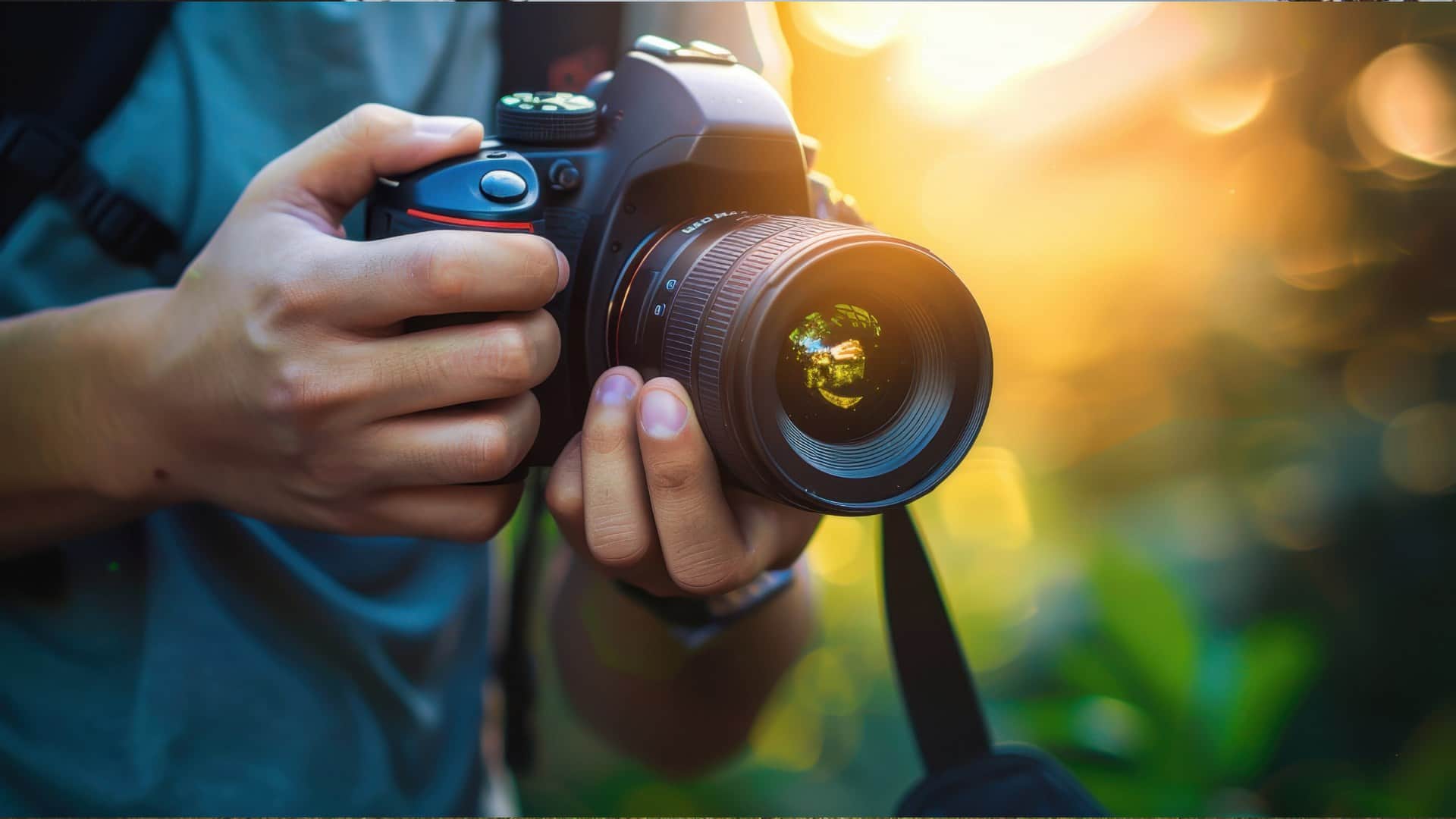 UNESCO Free Program for Youth, Show Culture Through Photos, Know Registration Process