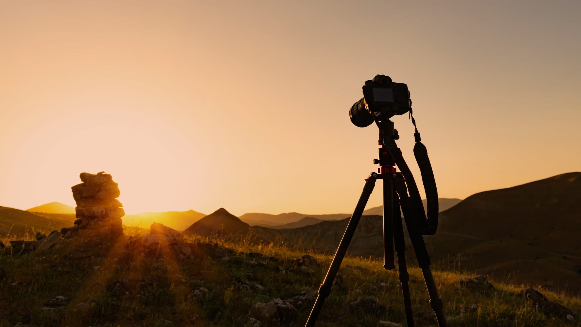 UNESCO Free Program for Youth, Show Culture Through Photos, Know Registration Process