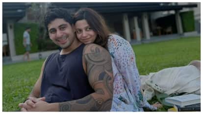 Who Is Ishaan Mehra? Shaheen Bhatt Fiance And Alia Bhatt Future Brother In Law