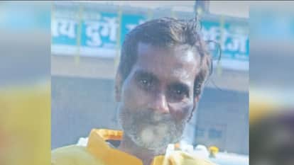 Factory supervisor crushed by tractor-trailer death scene leaves people horrified