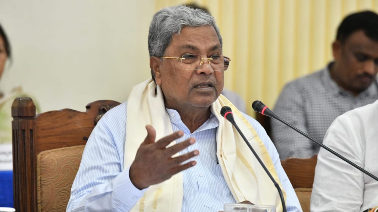 Karnataka allows faith-based symbols like Hijab, Janeu with uniform