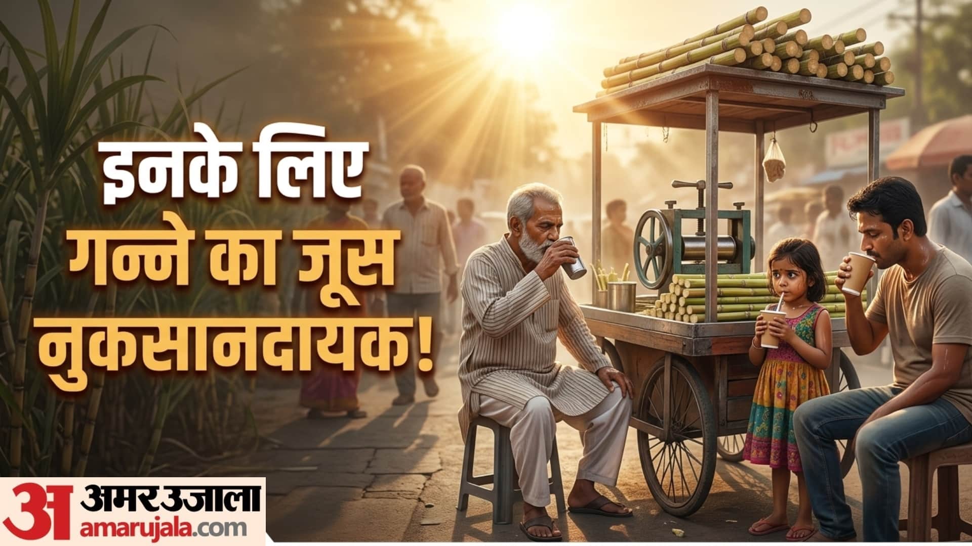 these people should avoid sugarcane juice in hindi in logo ko ganne ka juice nahin pina chahiye