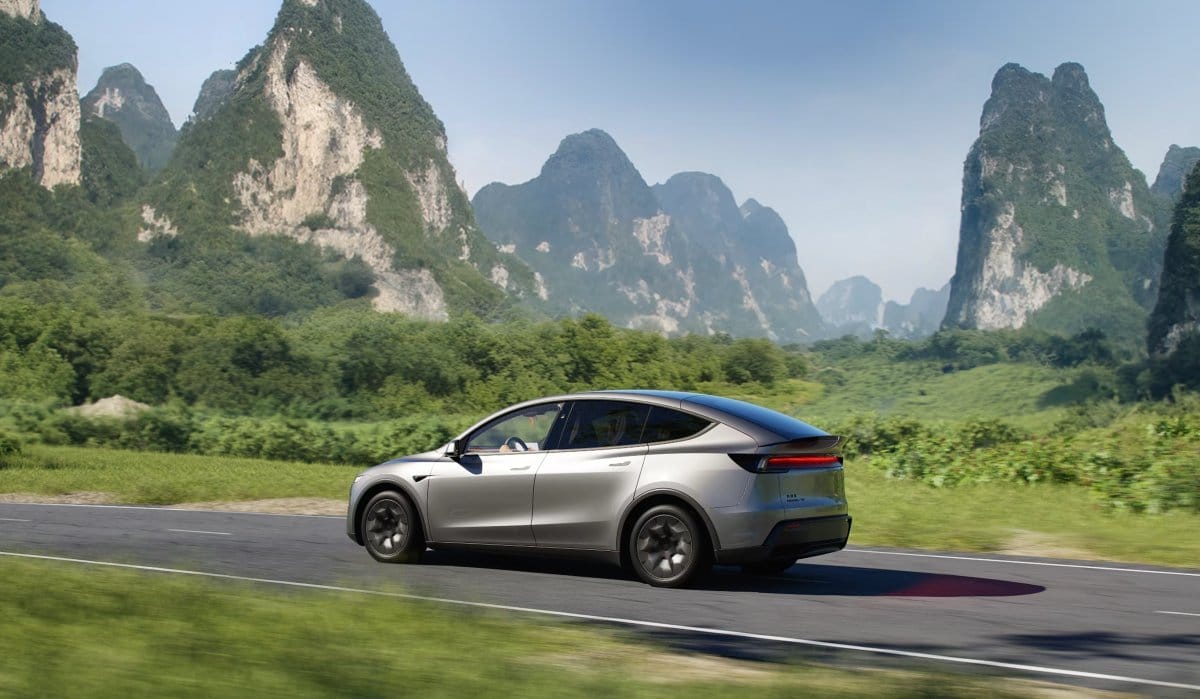 Tesla to launch 6-seater model y l in india next week amid slow sales