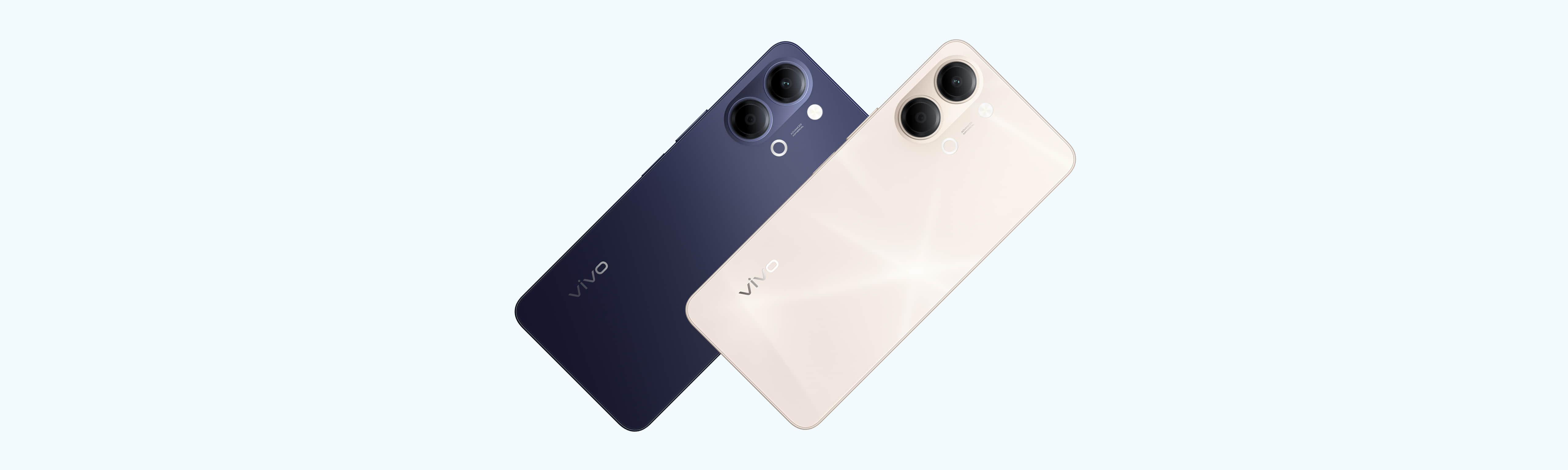 Vivo 13 Y05