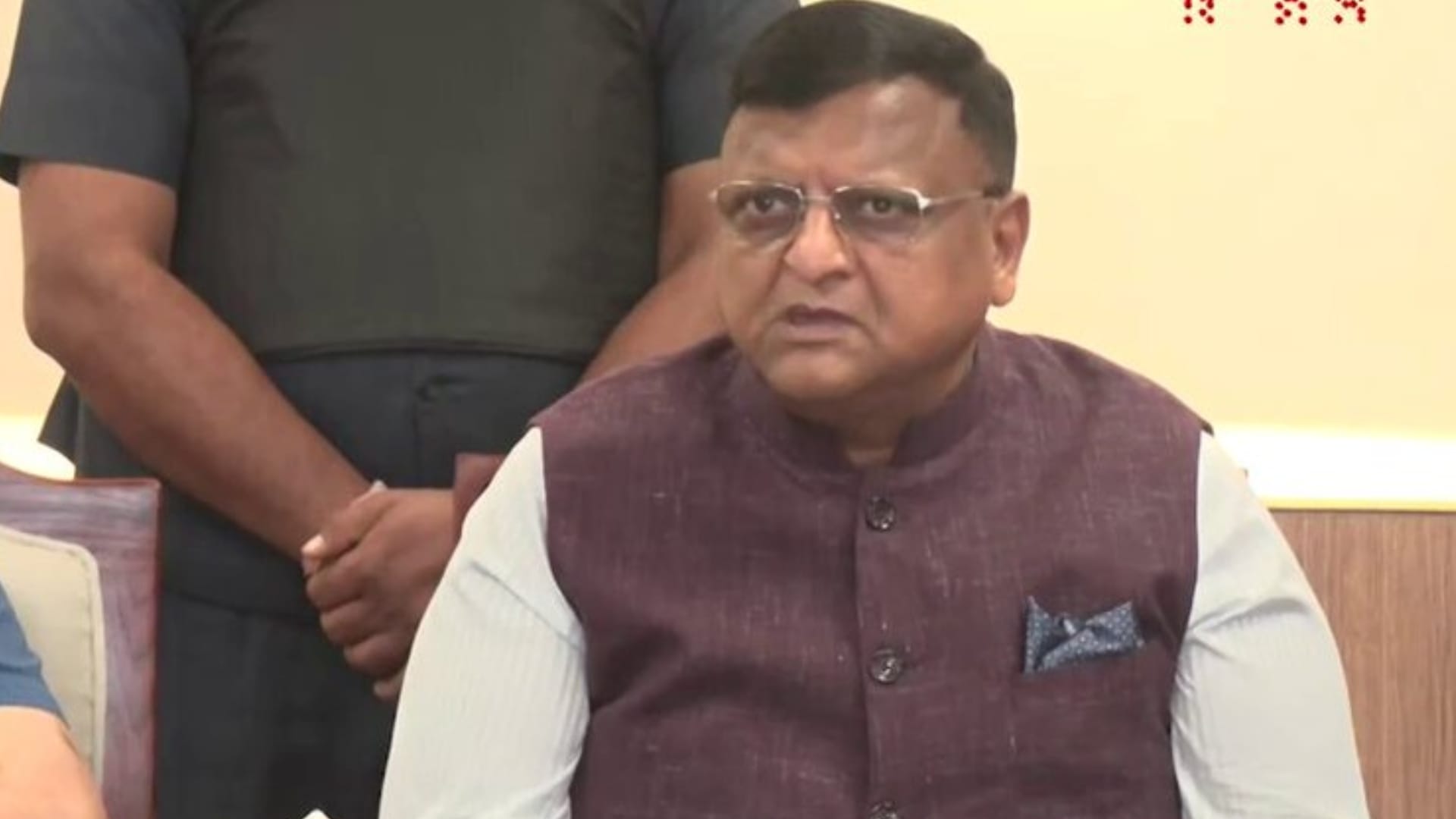 No Hurdle in Implementing Supreme Court Order on Voter Enrolment: Bengal CEO