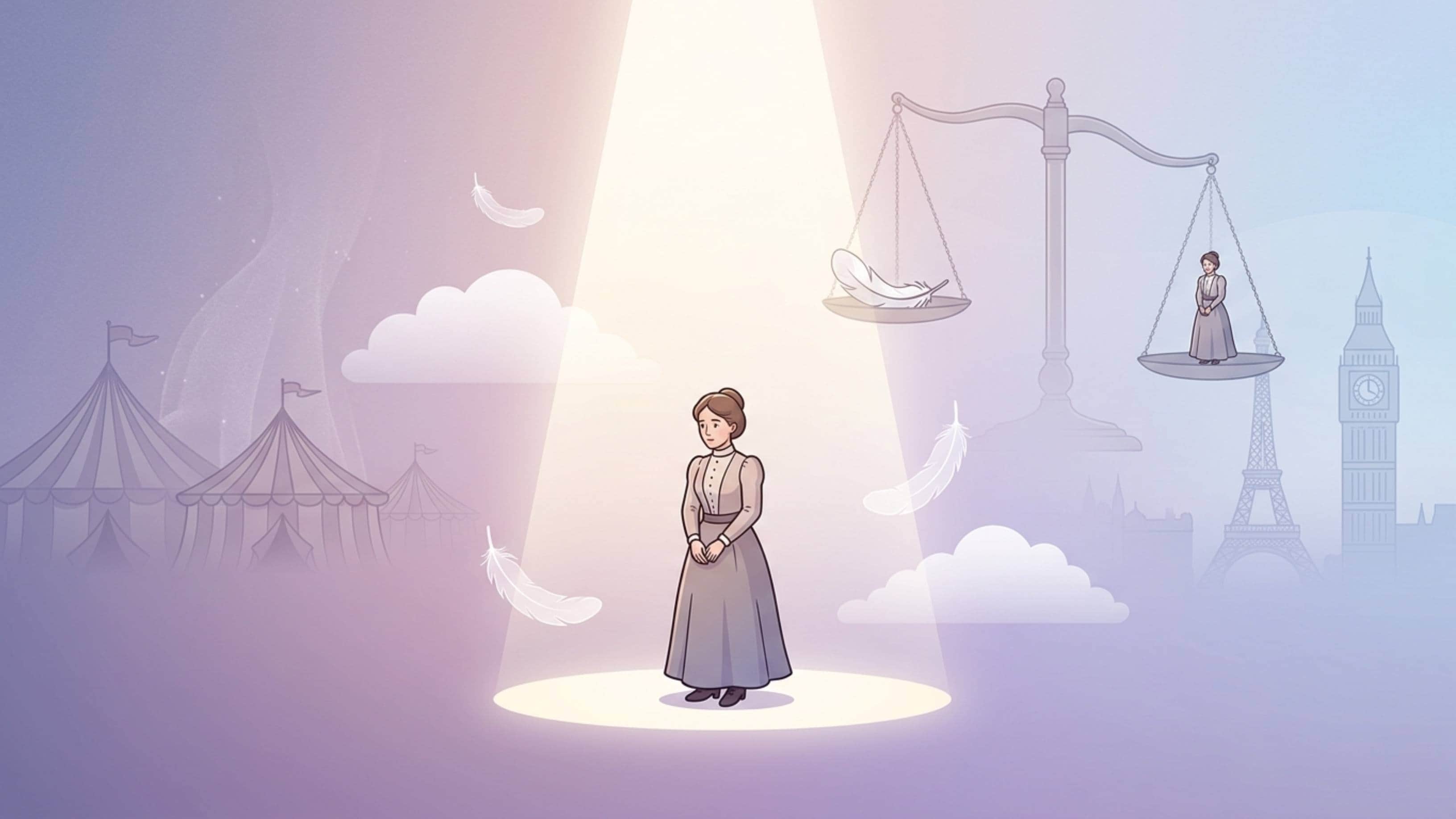 Worlds lightest person lucia zarate weight guinness world record facts age hight weight