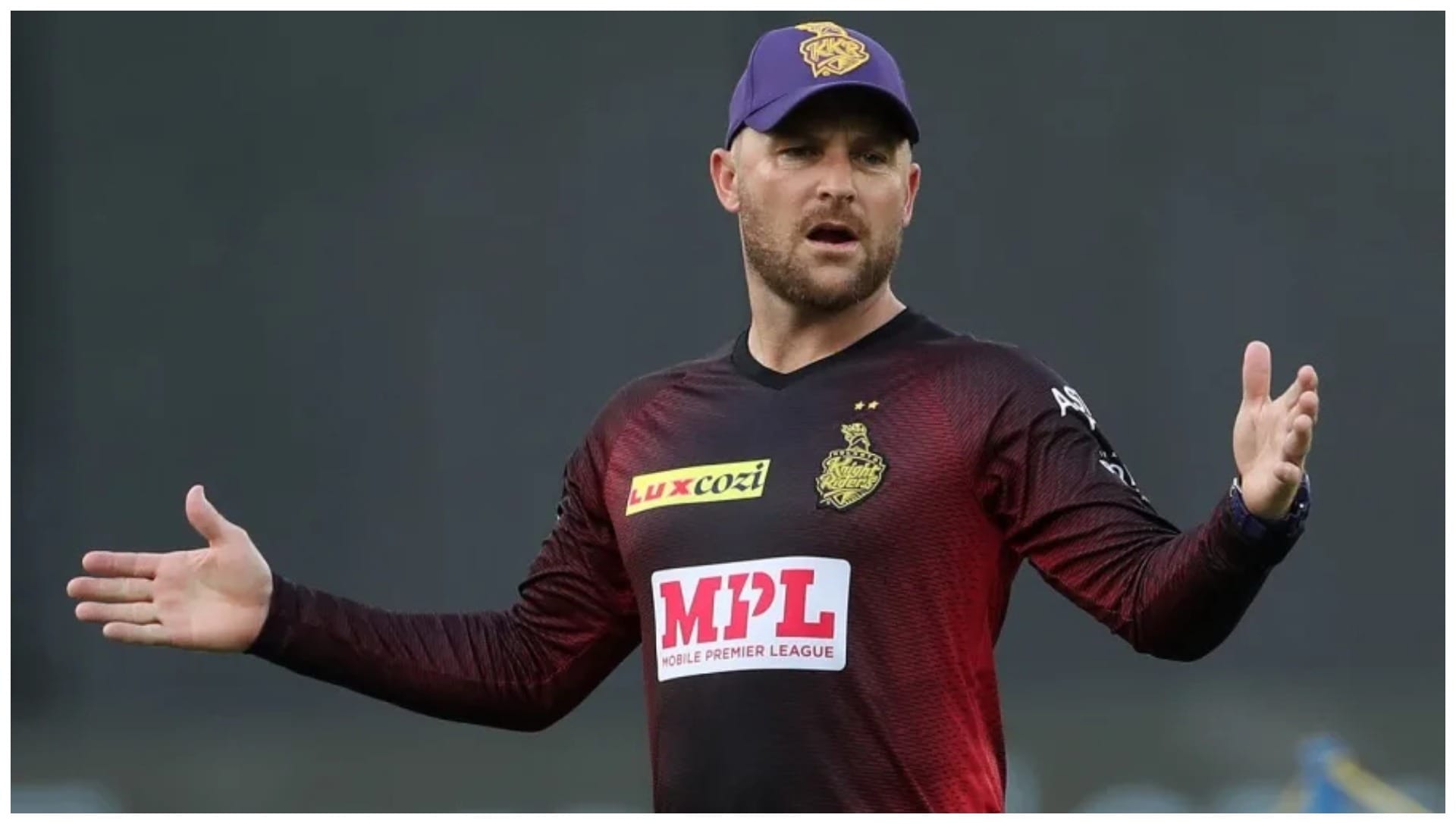 IPL 2026: Will Abhishek Nayar Step Down as KKR Coach? Mccullum to join? Kevin Pietersen Surprising Prediction