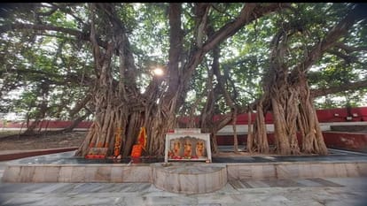at Purnima Vrat 2026 Know the Sacred Story, Puja Vidhi, Shubh Muhurat and Spiritual Significance