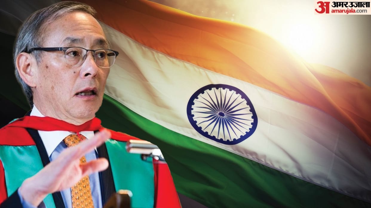 Nuclear power is essential for India's energy self-reliance', why did the former US Energy Secretary say this?