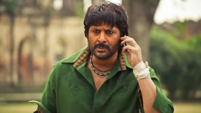 From Circuit To Aadi Know About Arshad Warsi 6 Iconic Character That Stayed In Our Heart