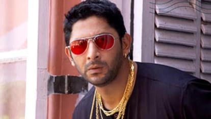 From Circuit To Aadi Know About Arshad Warsi 6 Iconic Character That Stayed In Our Heart