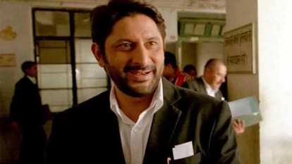 From Circuit To Aadi Know About Arshad Warsi 6 Iconic Character That Stayed In Our Heart