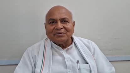 Bhopal News: Allegations of Importing Cheaper Wheat from UP to Sell in MP; Former Leader of Opposition Claims