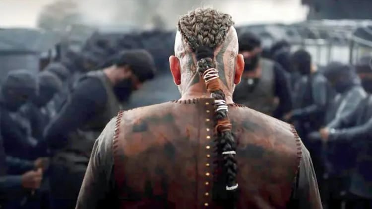 1000 करोड़ क्लब में शामिल हुए इस एक्टर के चार फिल्में, बड़ा रिकॉर्ड