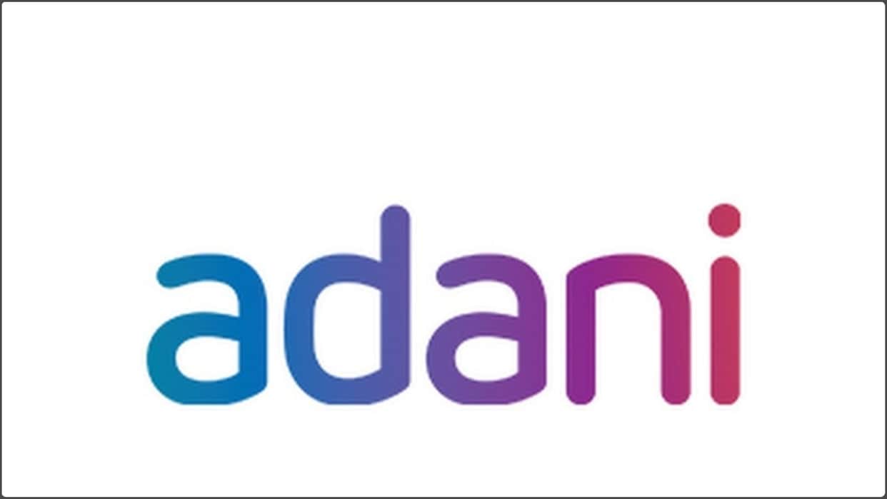 Adani Group to Start Mega Eye Health Service Campaign in Rural Bihar