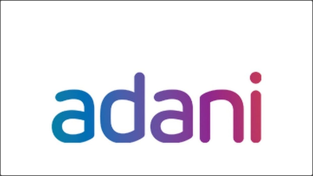 Adani Group to Start Mega Eye Health Service Campaign in Rural Bihar