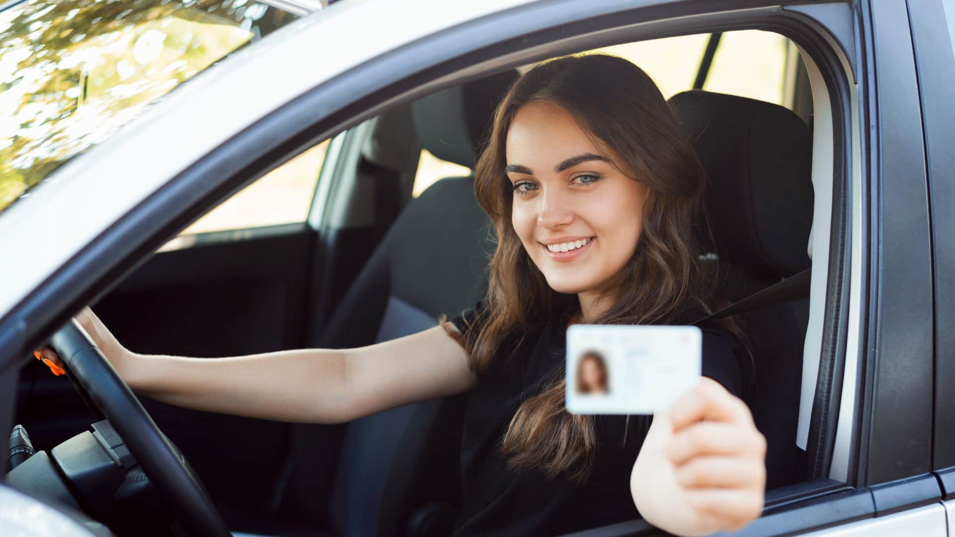 Understanding DL Codes: What LMV and HMV Mean on Your Driving License know in hindi