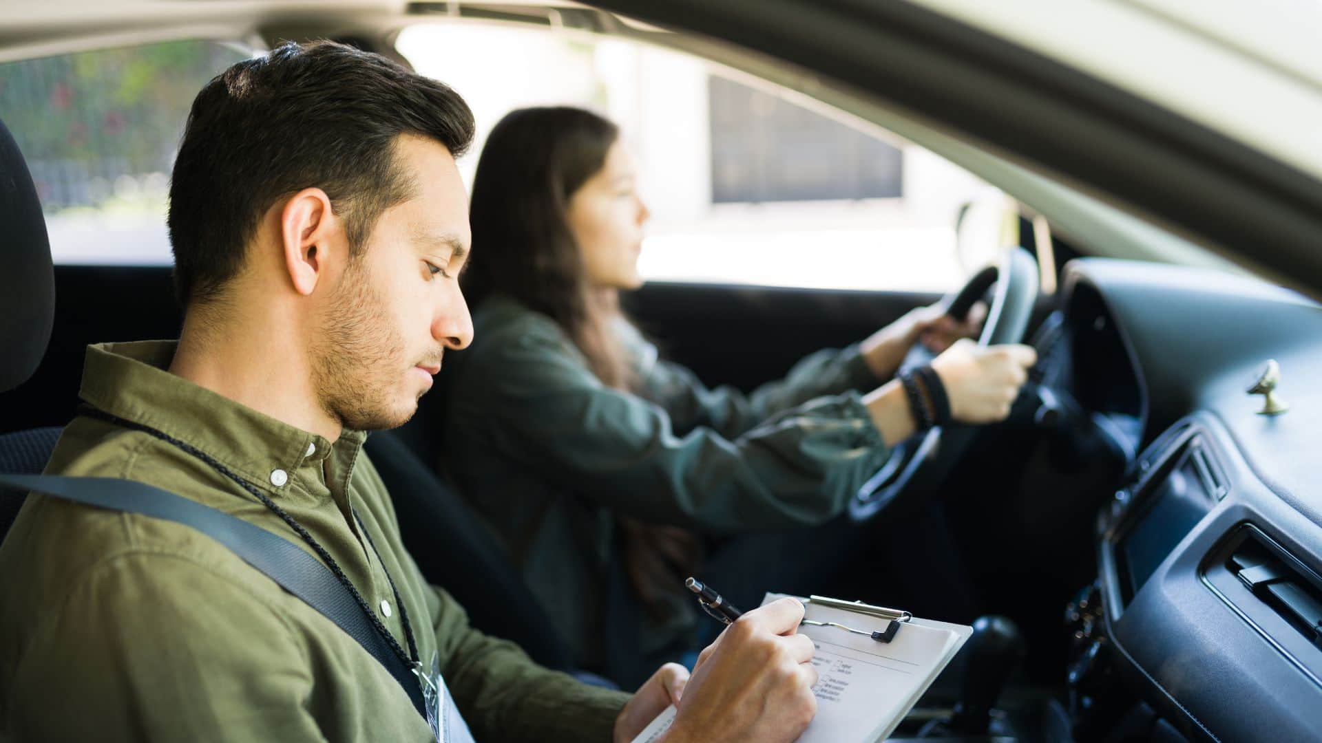 Expired Driving Licence? Step-by-Step Guide to Renew Your DL Online in Rules, Fees, and Documents Explained