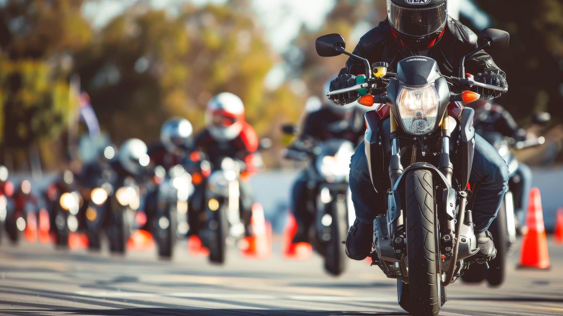 Understanding DL Codes: What LMV and HMV Mean on Your Driving License know in hindi