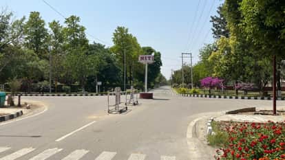 Probe into NIT Student Suicides Intensifies: Reports on Placement and Grievance Redressal Systems Sought