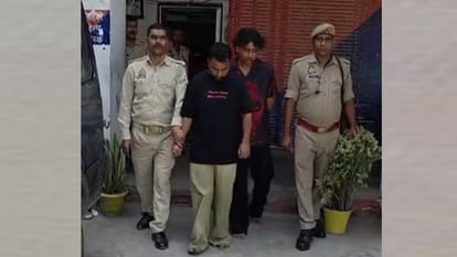 Kanpur: Cocaine, Charas, and LSD Freely Consumed at NRI City Rave Party