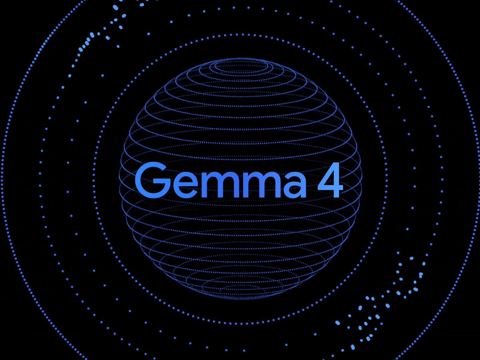 ai without internet: google's 'gemma 4' runs fully offline- here's how to set it up