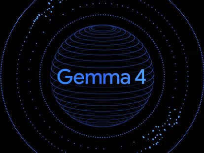 ai without internet: google's 'gemma 4' runs fully offline- here's how to set it up