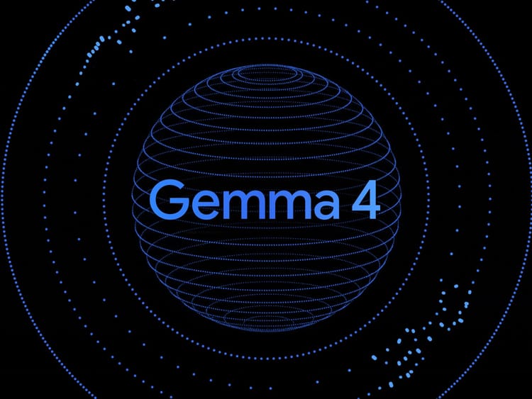 Google Gemma 4 AI बिना इंटरनेट के स्मार्टफोन में काम करेगा