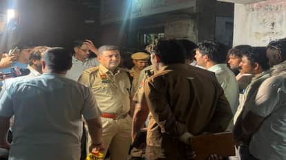 Young boy murder in Karnal Haryana Crime news