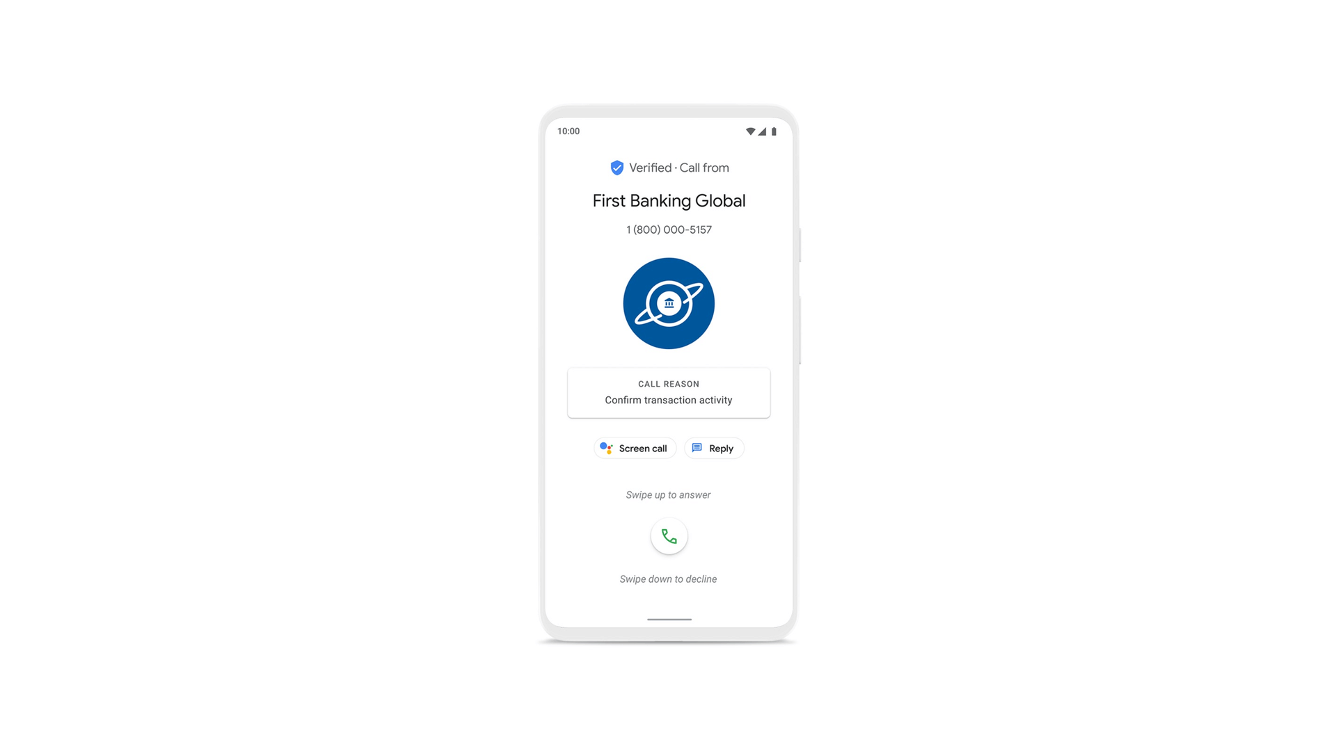 Google introduces Verified Caller feature, find out how it works