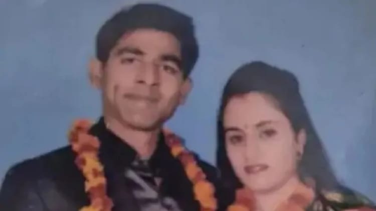 Raipur News: विंग कमांडर सुसाइड केस, पत्नी पर प्रताड़ना और उकसाने का आरोप, एफआईआर दर्ज