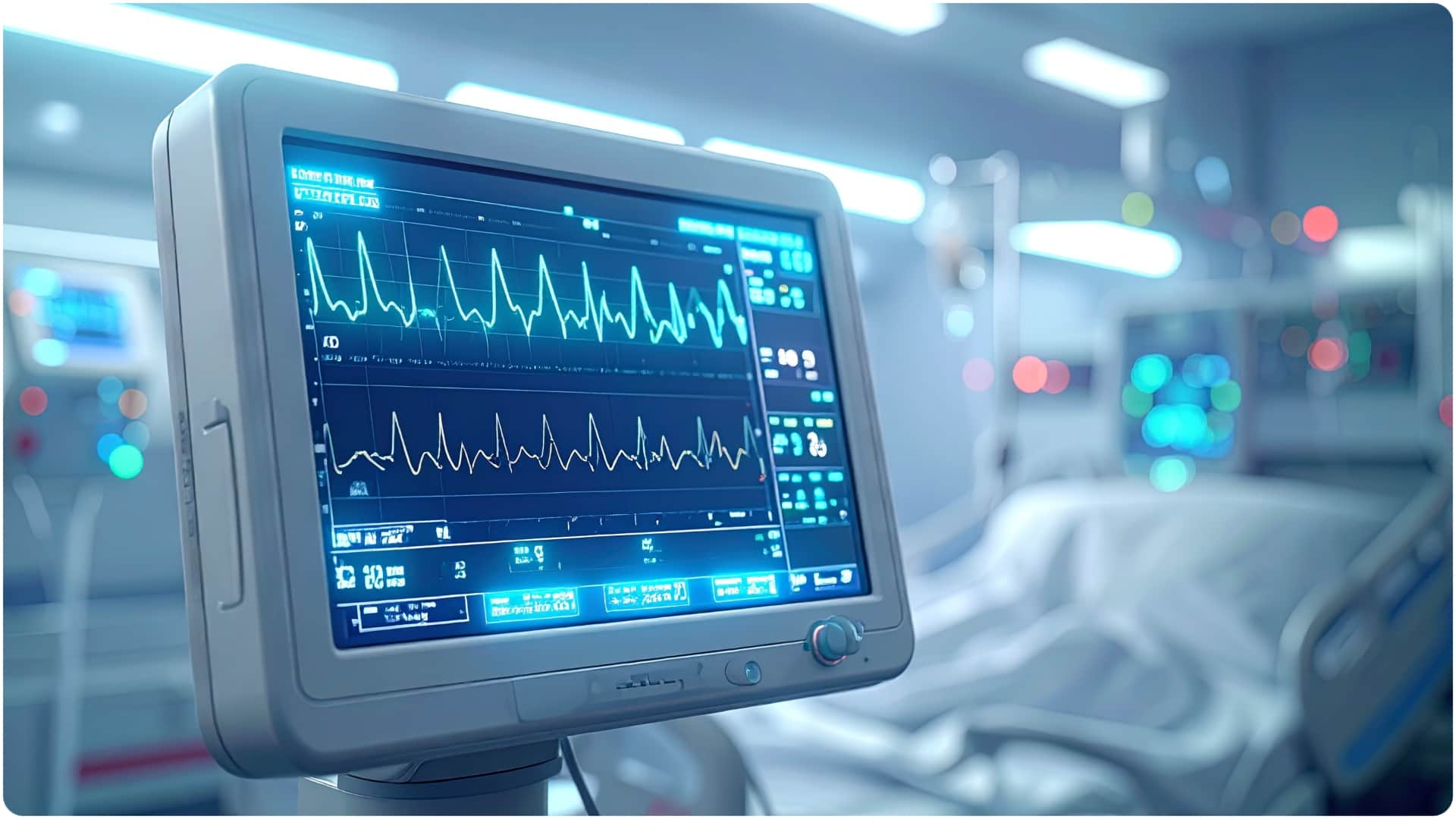 diseases that still have no cure treatment know dengue malaria alzheimer disease treatment