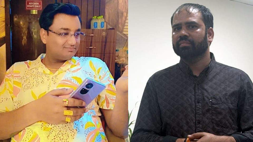 Kanpur Kidney case Kidney Transplant Performed on Woman from Farrukhabad or Kannauj Evidence Found in Phones