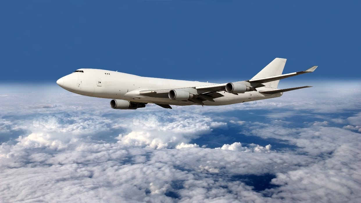 Aviation: Government preparing to ease rules for aircraft purchase and leasing