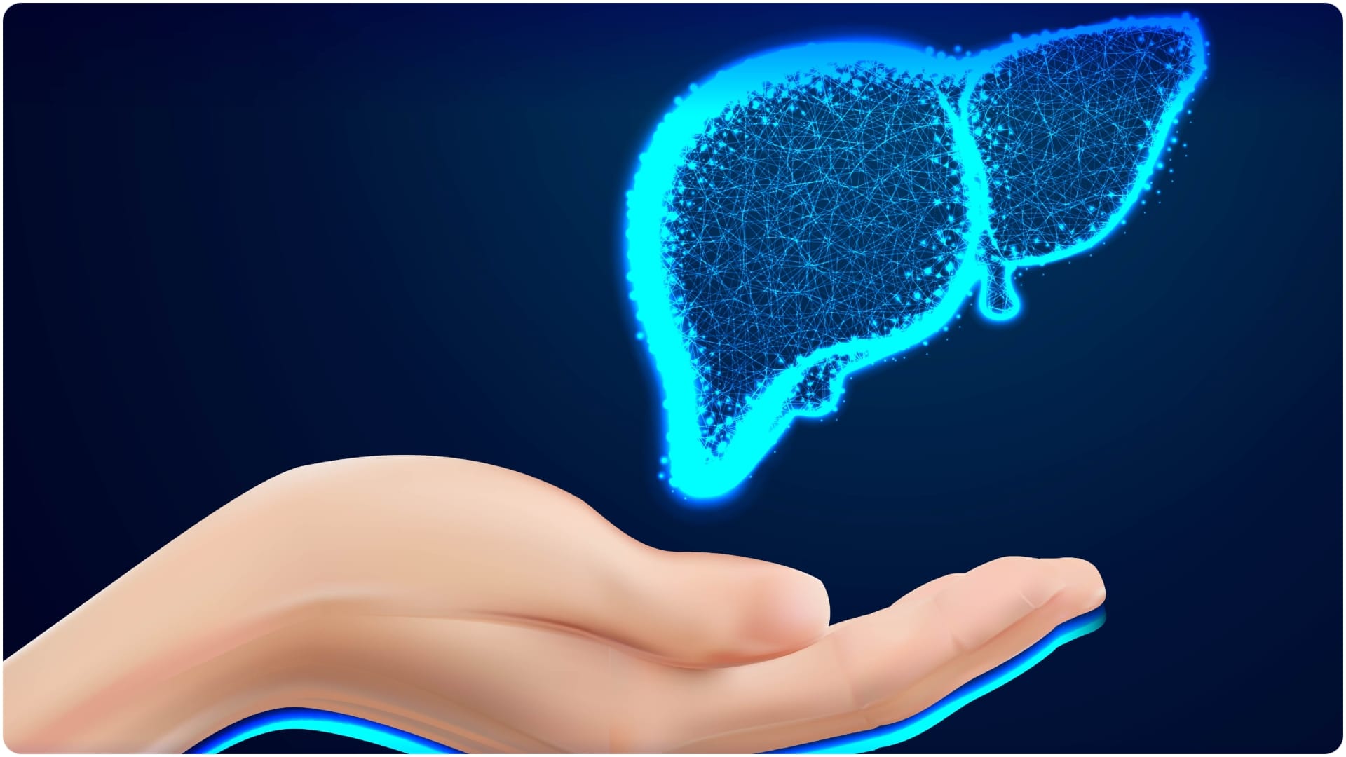 Common Health Problems in Youths in hindi young age me kaun si bimari hoti hain