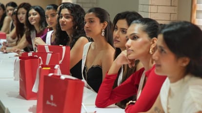 Miss India 2026 grand finale when it will start and where to watch know everything
