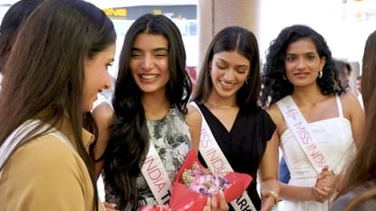 Miss India 2026 grand finale when it will start and where to watch know everything