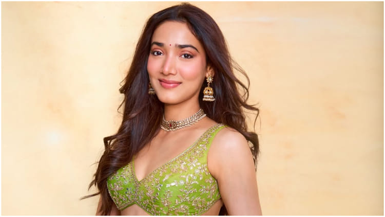 जब डिजाइनर ने मेधा शंकर को नहीं दी ड्रेस, एक्ट्रेस ने खोले इंडस्ट्री के गहरे राज; बोलीं- ‘मुझे नाम याद रहेगा’