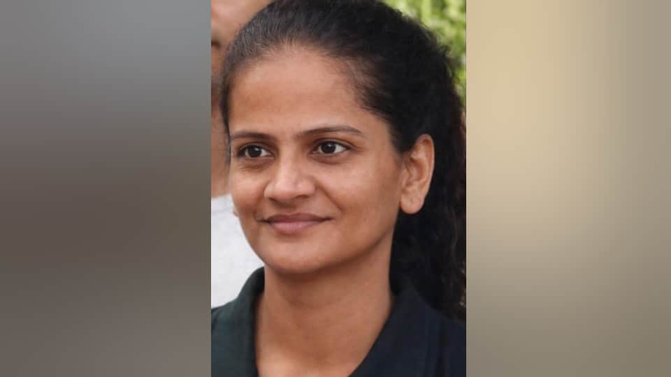 Kurukshetra NIT Student Diksha Suicide Family Alleges Foul Play Warden Suspended