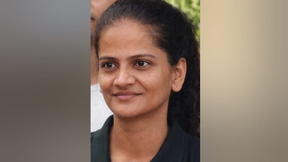 Kurukshetra NIT Student Diksha Suicide Family Alleges Foul Play Warden Suspended