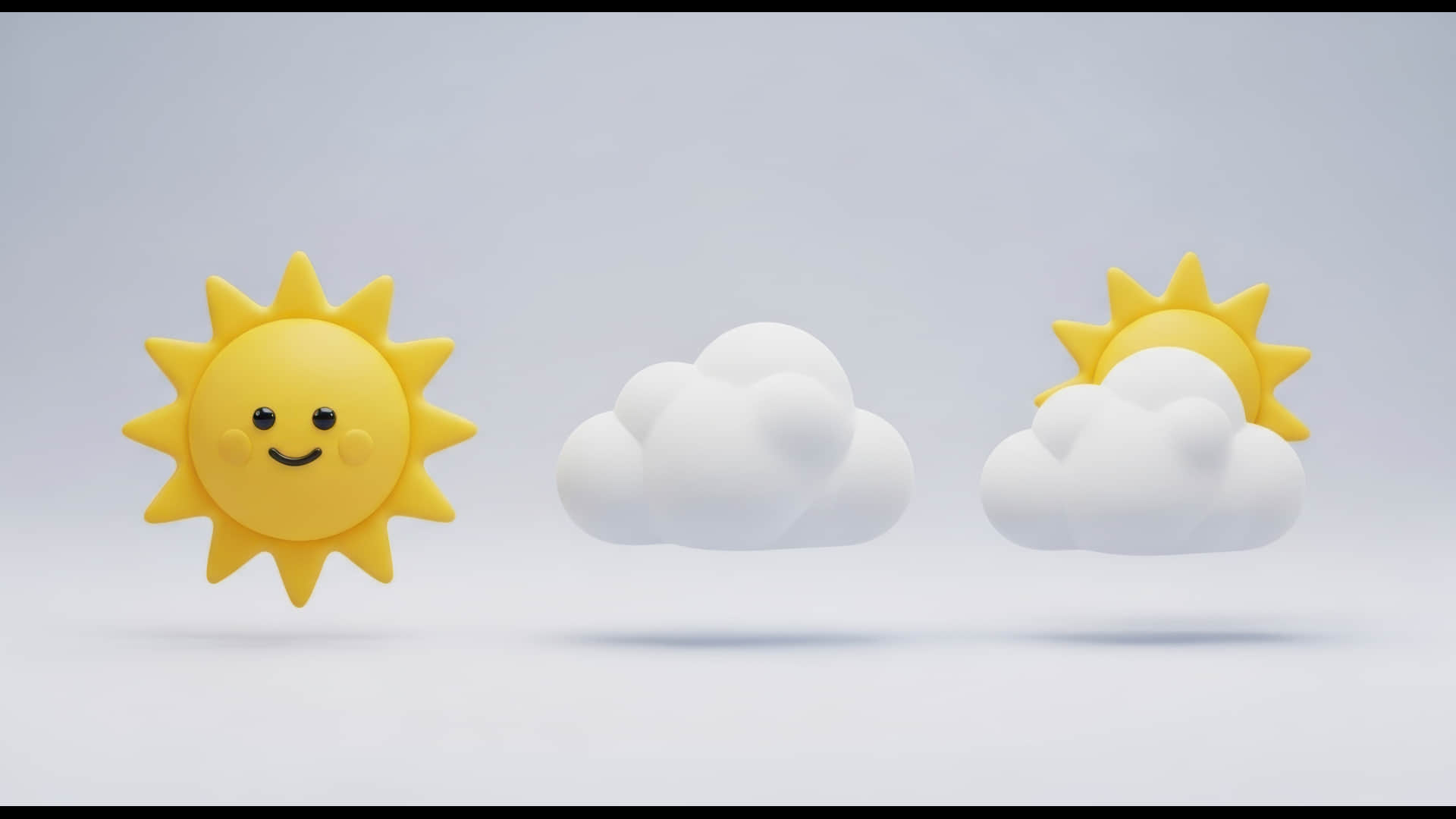 IMD Weather Guide: How Enable Real-Time Alerts via Mausam App