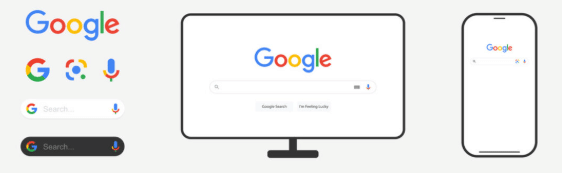 Google Bans Back Button Hijacking: Websites Trapping Users Face Search Penalty from June 15