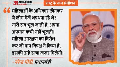 नरेंद्र मोदी, प्रधानमंत्री