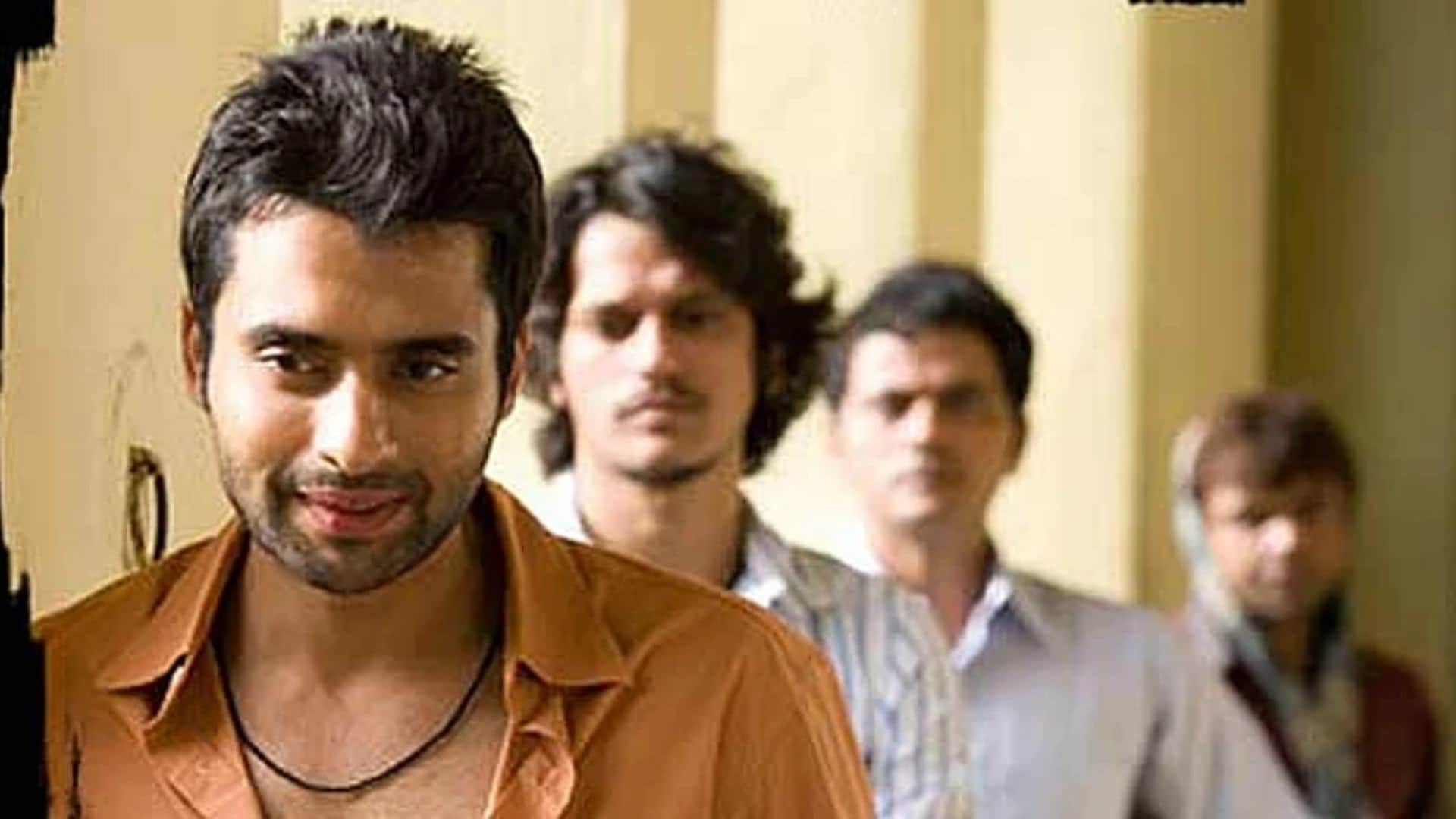 bhooth bangla box office collection know Priyadarshan last 5 hindi films total earning