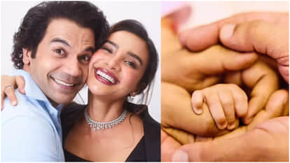 parineeti Chopra Katrina kiara advani Theses these actress will celebrate first Mothers Day with Their kids