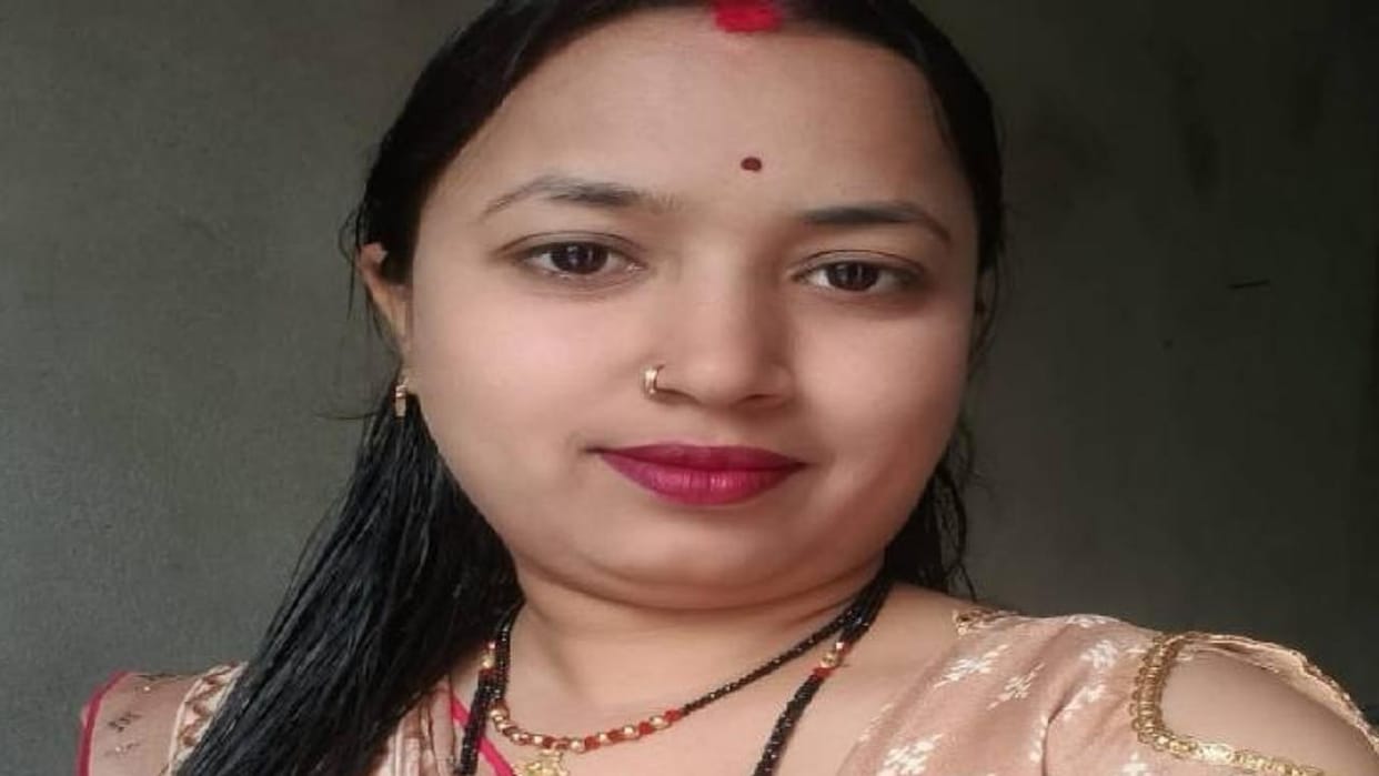 Married Woman Dies Under Suspicious Circumstances Following Dispute Over Jewelry