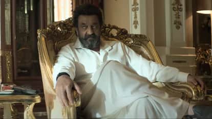 Sanjay Dutt breaks the record his 4 film earns more than 1000 crore on box office