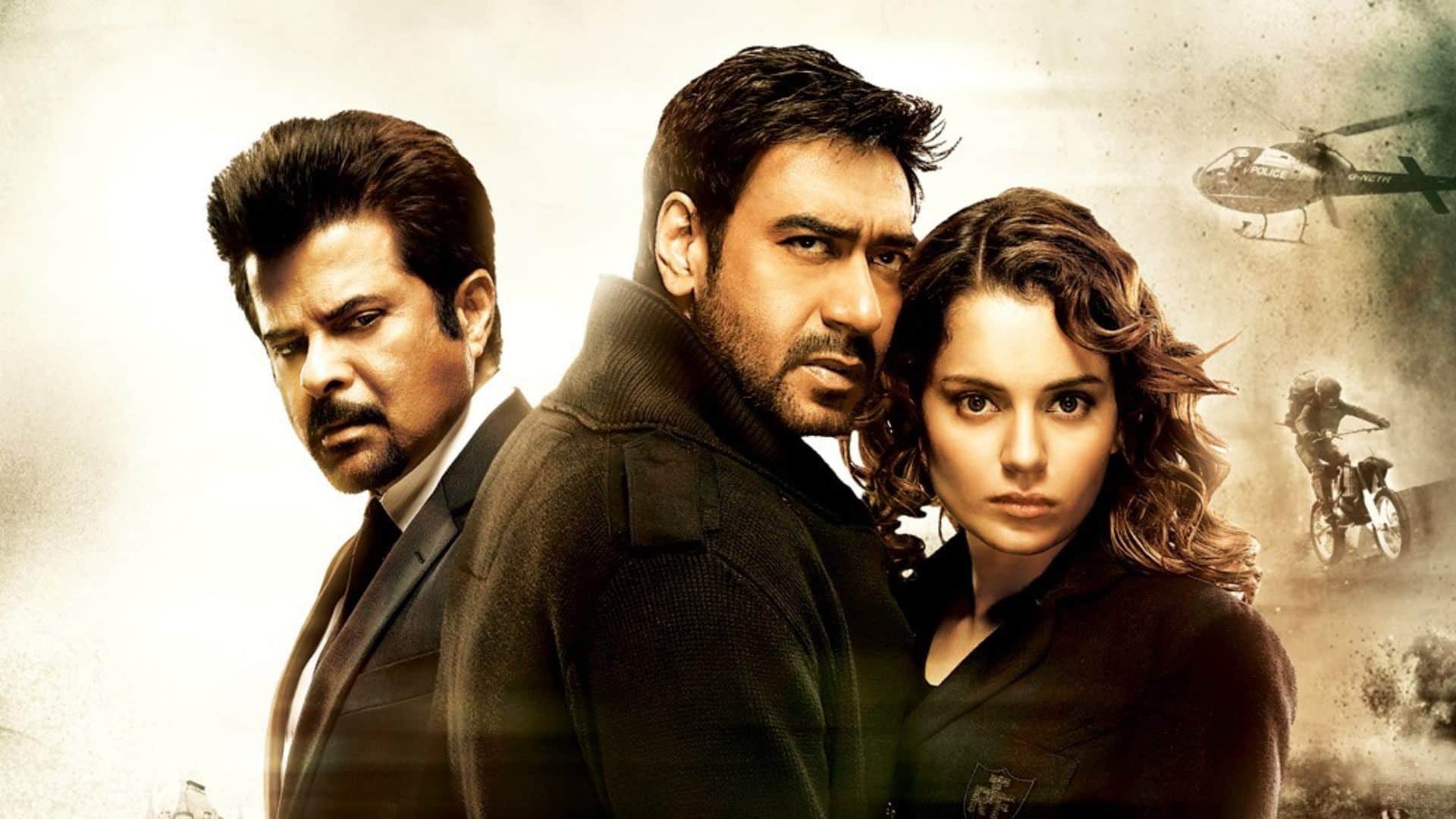 bhooth bangla box office collection know Priyadarshan last 5 hindi films total earning