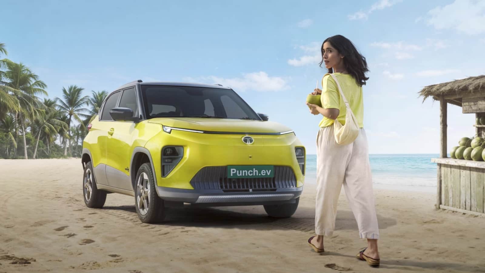 Top Budget Automatic Cars Under ₹10 Lakh in India for Smooth City Driving