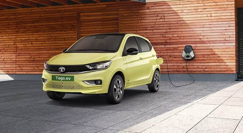 Top Budget Automatic Cars Under ₹10 Lakh in India for Smooth City Driving